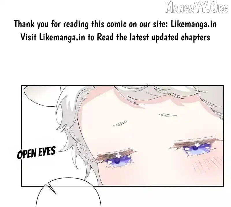 Her Marriage Was Called Off at Daytime, the Cutely Fierce Commander Asked Her For a Hug at Night Chapter 140 - page 1